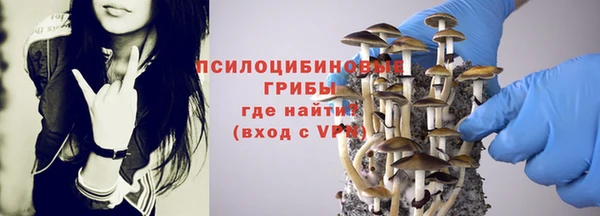 марки lsd Аркадак